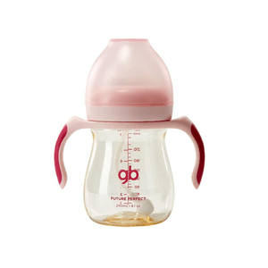 Ppsu Bottle 240ml*1 Piece