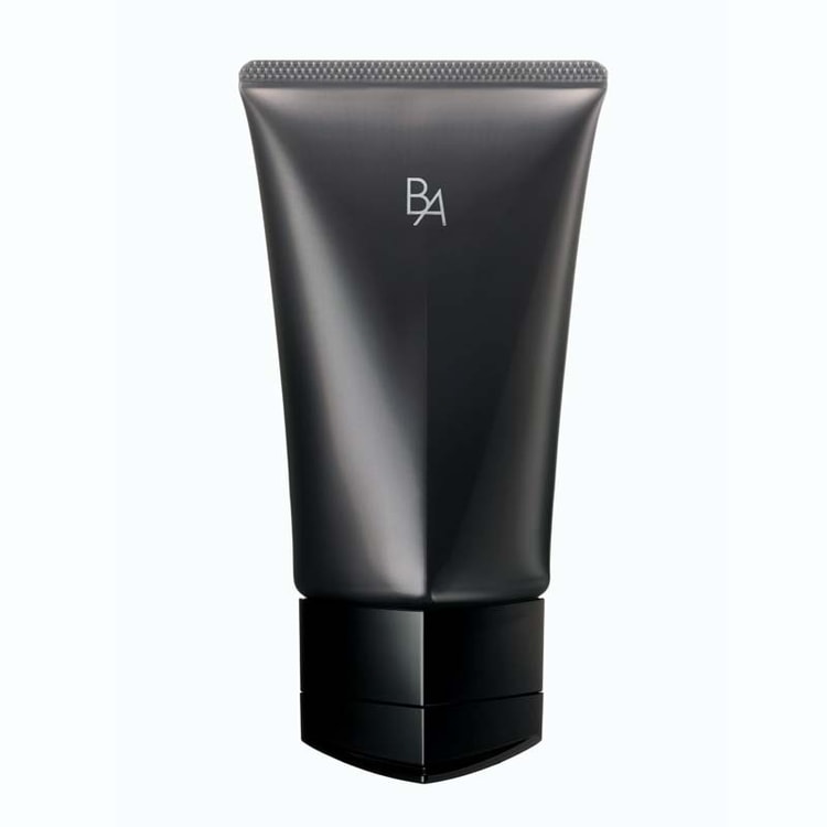 B.A The Wash 100g - Yami.com