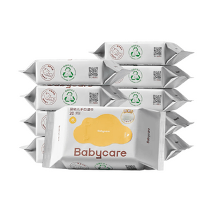 product 4