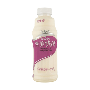 product 5