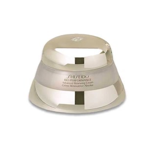 【日本直邮】 日本 SHISEIDO 资生堂 百优精纯保湿面霜50g