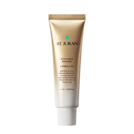 Active Cream Enhanced, c-PDRN 0.2%, 1.69 fl.oz. 