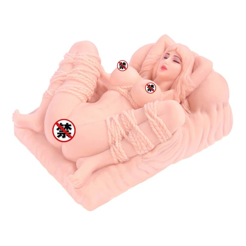 Adult Toy Npg Erica Men Sex Toy 1pc Adult Toy Npg Erica Men Sex Toy 1pc