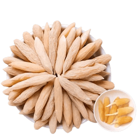 Maitake Wild Herbs Special Grade Maitake Szechuan Maidong 100g