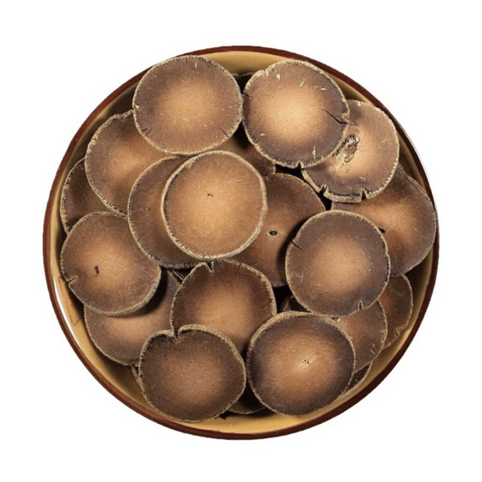 Huazhou Hua Zhou Ju Hong Exocarpium Citri Grandis 50 g