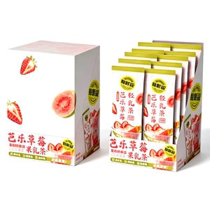 product 11