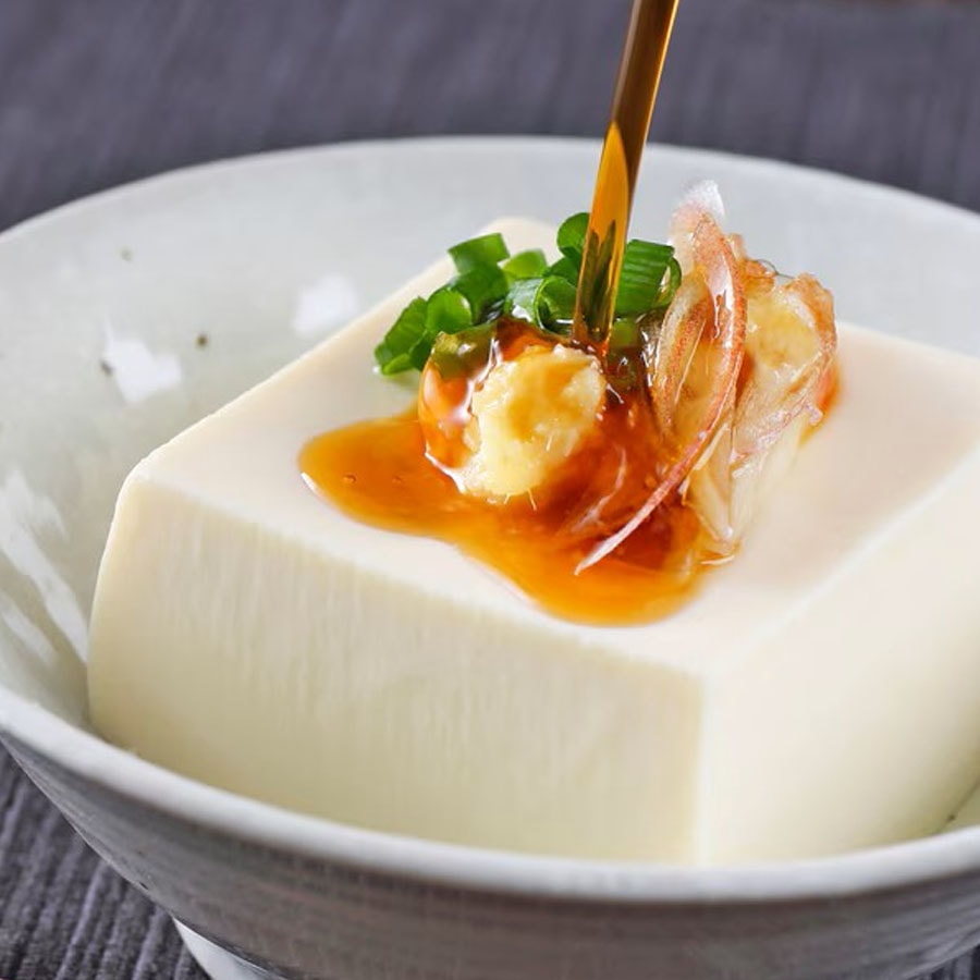 【日本直郵】 日本 TOMOE 道民的醬油 日高海帶昆布醬油 低鹽醬油 200ml