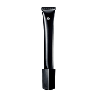 Black BA   Eye  Cream 26g