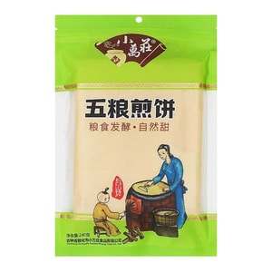 product 5