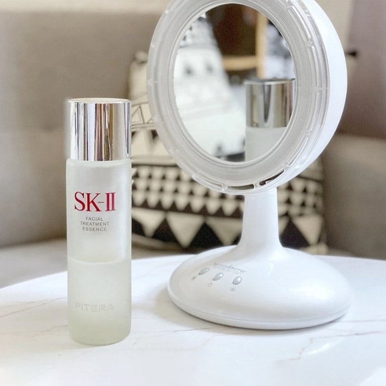 SK-II SK2 Facial Treatment Essence 230ml - Yami.com