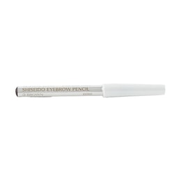 Eyebrow Pencil Brown 1pc