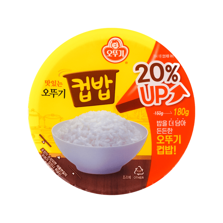 매콤낙지 덮밥,280 g 20