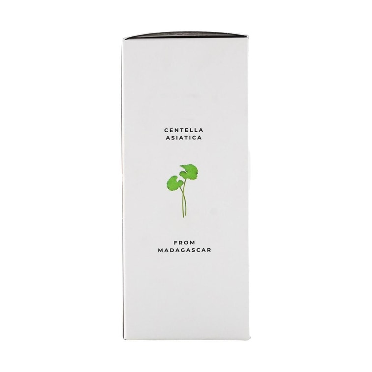 プロビオ シカ インテンシブ アンプル 1.69 液量オンス バリア修復、保湿、ハリ、ブライトニング、アンチエイジング 6