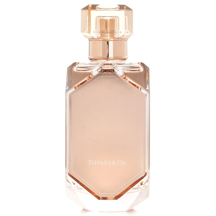 香港直邮】美国Tiffany & Co. 蒂芙尼Rose Gold Intense 香水75ml/2.5oz