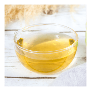 Unsweetened Matcha With Roasted Rice,0 Sugar 0 Calories 0 Fat,16.9 fl oz