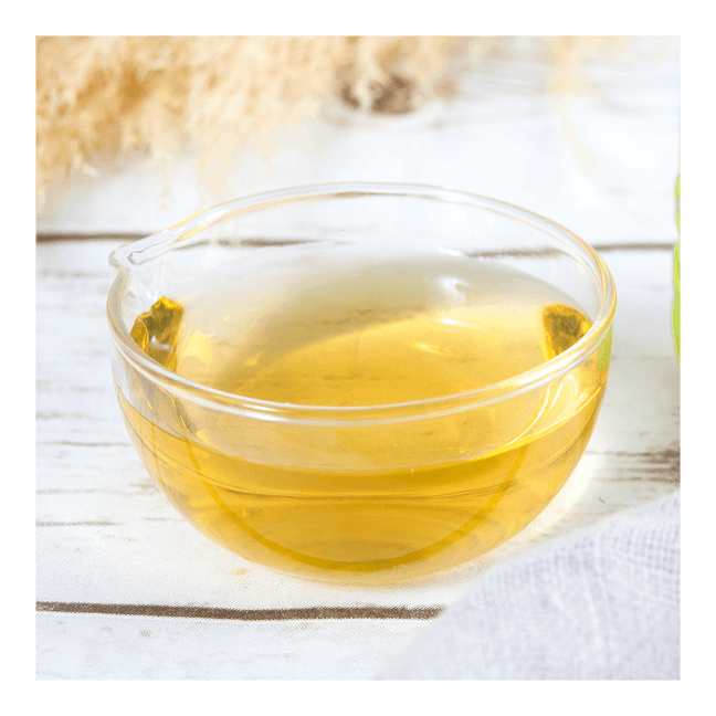 Unsweetened Matcha With Roasted Rice,0 Sugar 0 Calories 0 Fat,16.9 fl oz