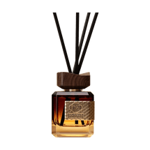 Luxury Hotel Aromatherapy Series, Marriott Premium Edition, Flameless Diffuser, 300ml, Home Fragrance