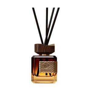 Luxury Hotel Aromatherapy Series, Marriott Premium Edition, Flameless Diffuser, 300ml, Home Fragrance *2 bottle