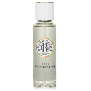 Fleur D'Osmanthus Wellbeing Perfume Spray 30ml/1oz