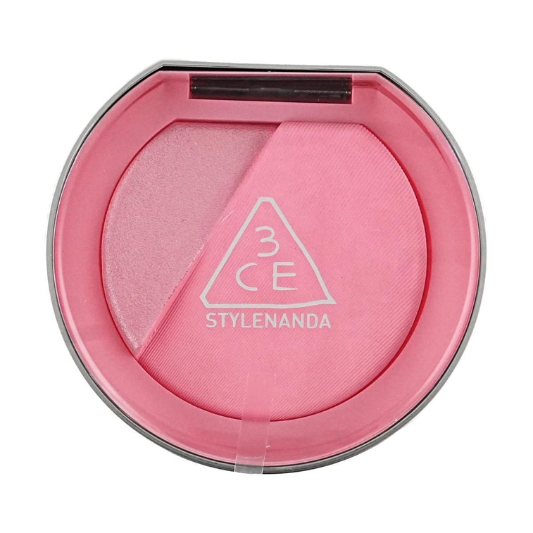 Blushhilighter,  #Slick, Soft Cherry Blossom【Best】 6