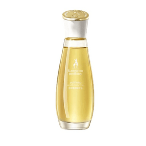 Olive Stretch Mark Oil 50ml