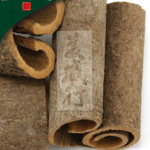 매화 브랜드 시나몬 무황 시나몬 껍질 블록 500g/가방