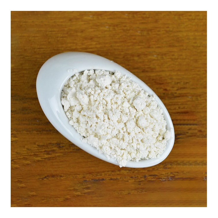 Apricot Kernel Powder, 15.87 oz 3