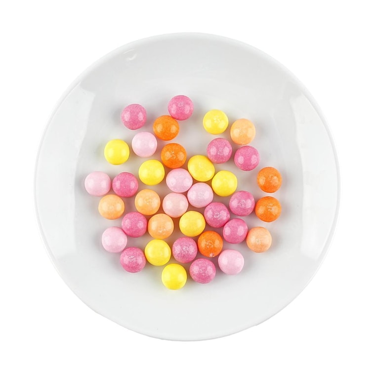 Skittles Fruit Flavor Candy, 1.41 oz 5