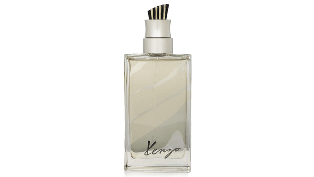 香港直送】フランス ケンゾー ジャングルオム オードトワレ EDT 100ml