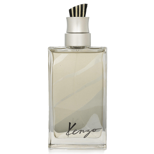 香港直送】フランス ケンゾー ジャングルオム オードトワレ EDT 100ml