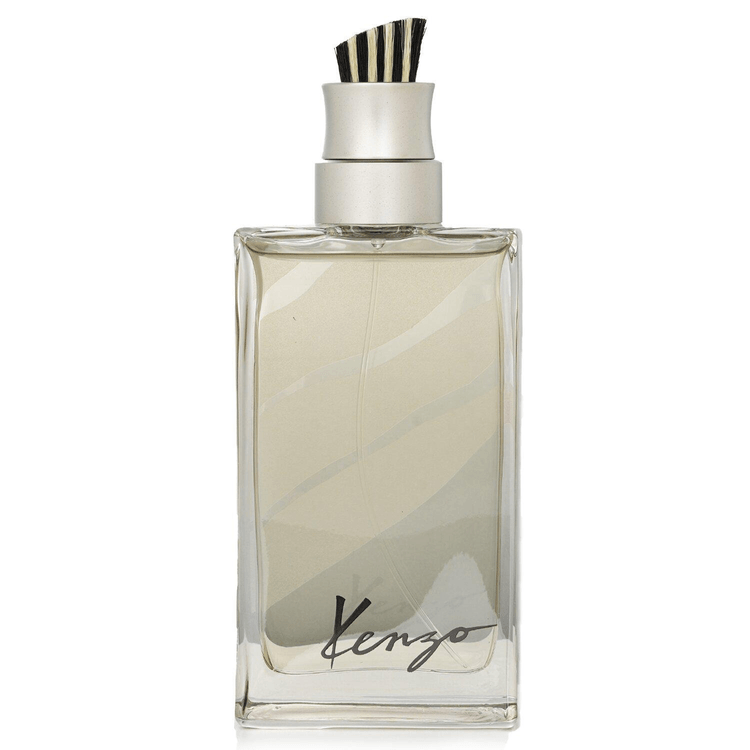 香港直送】フランス ケンゾー ジャングルオム オードトワレ EDT 100ml