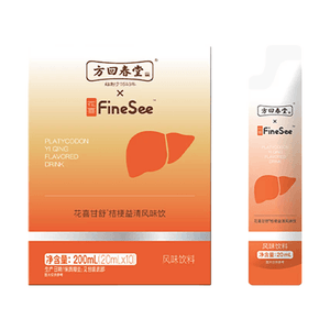product 6