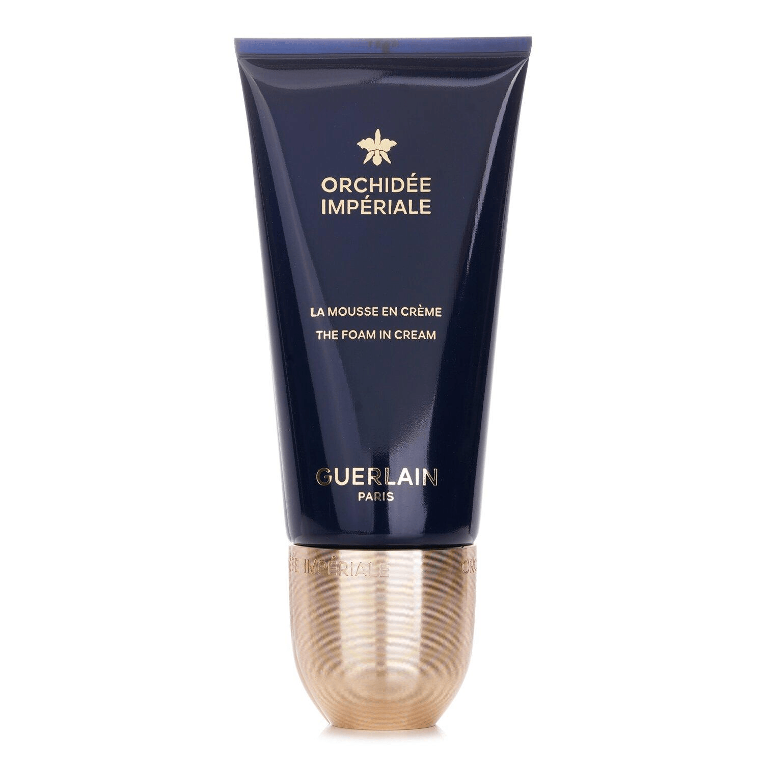 香港直送】 フランス GUERLAIN ゲラン オーキデ アンペリアル ザ