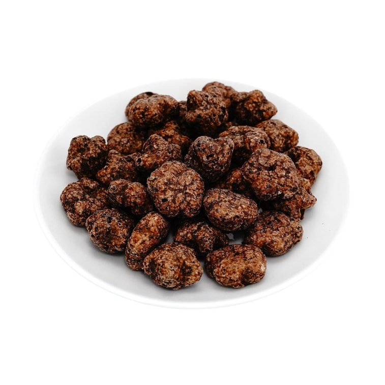 Cocoa Puff Snacks Chocolate Flavor, 1.23 oz 9