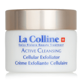 La Colline Cell White ホワイトUVプロテクター 50ml ラ コリーヌ / ホワイトUVプロテクターの公式商品情報｜美容