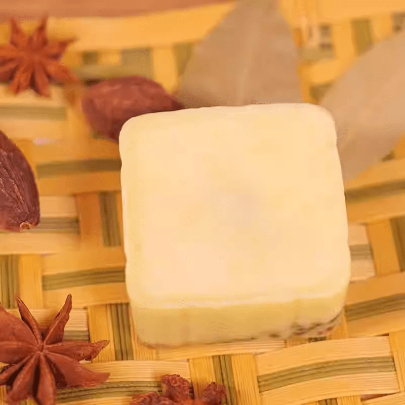 重庆桥头 桥头三鲜清汤火锅底料80g*1袋