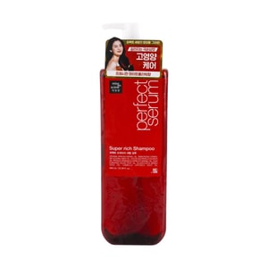 Perfect Serum Super Rich Shampoo 680ml