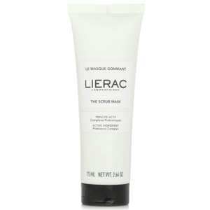 The Scrub Mask 75ML