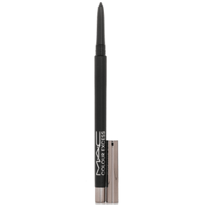 Colour Excess Gel Pencil Eyeliner - # Glide Or Die 0.35g/0.01oz
