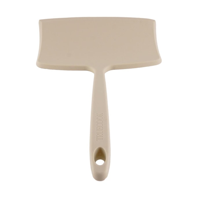Korean TRUECOOK Oversized Spatula