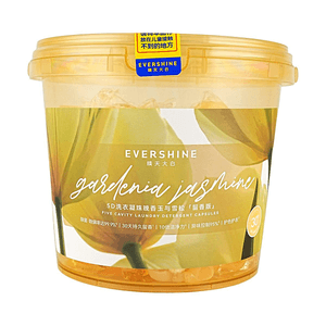 product 10