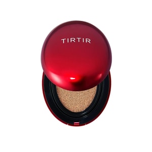 Mask Fit Red Cushion SPF40 PA++ #23N Sand 18g.