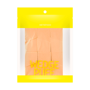 웨지퍼트 대용량 12개입