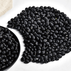Black Bean 4 lbs