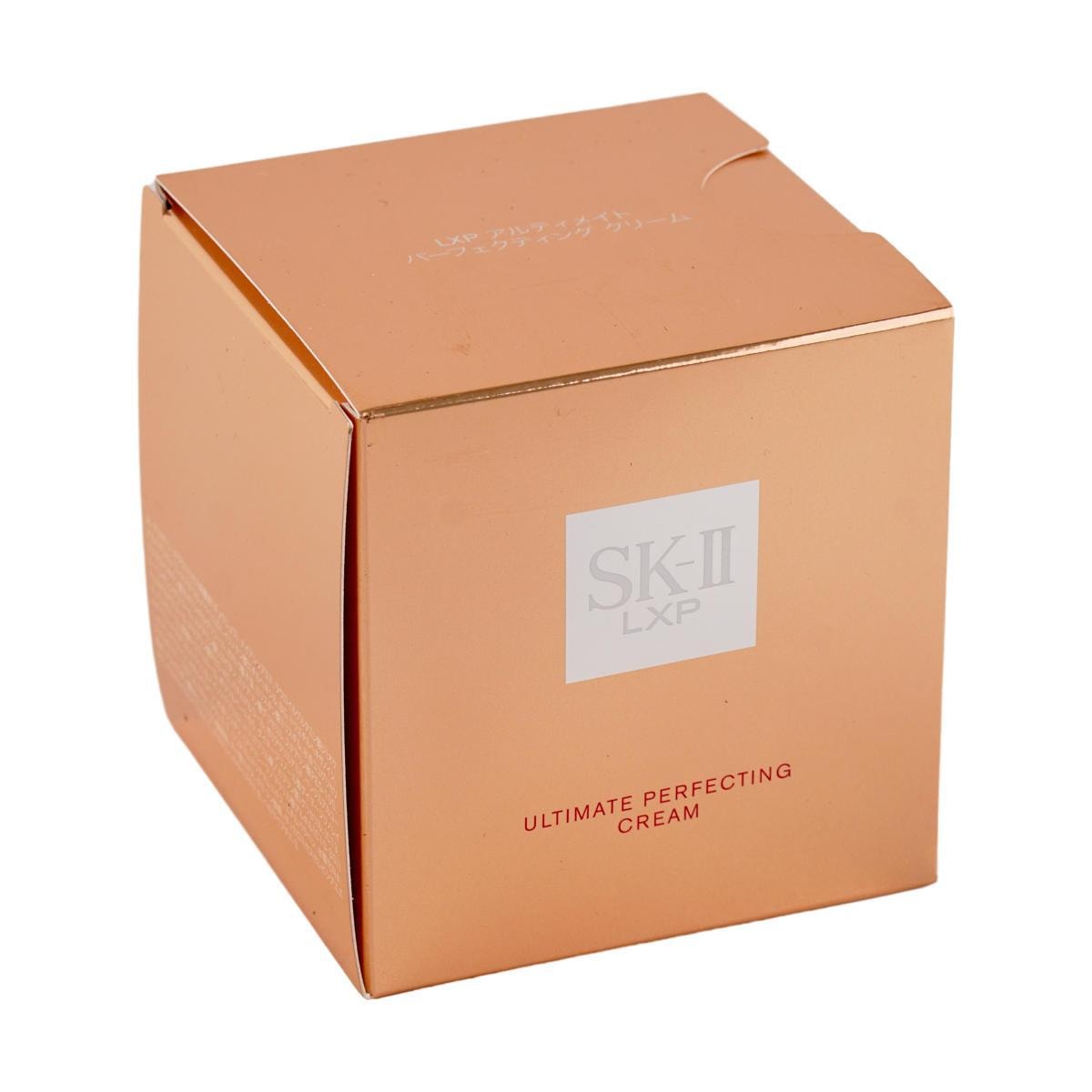 SK-II Ultimate Perfecting Cream, 1.69 oz - Yami.com