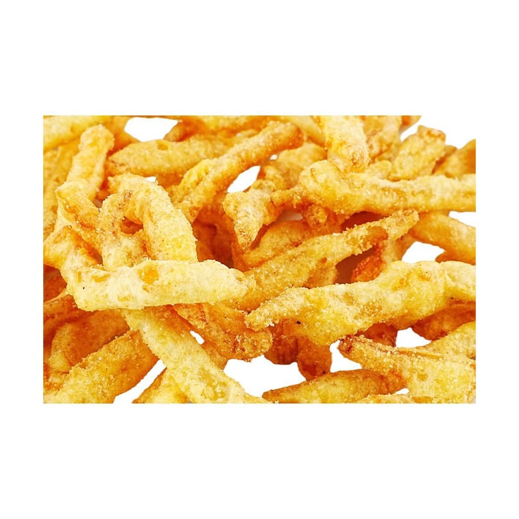 오징어튀김 와사비맛 1.06oz 3