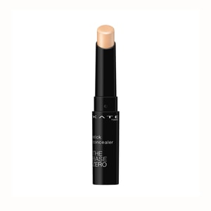 Stick Concealer Natural Color 3g