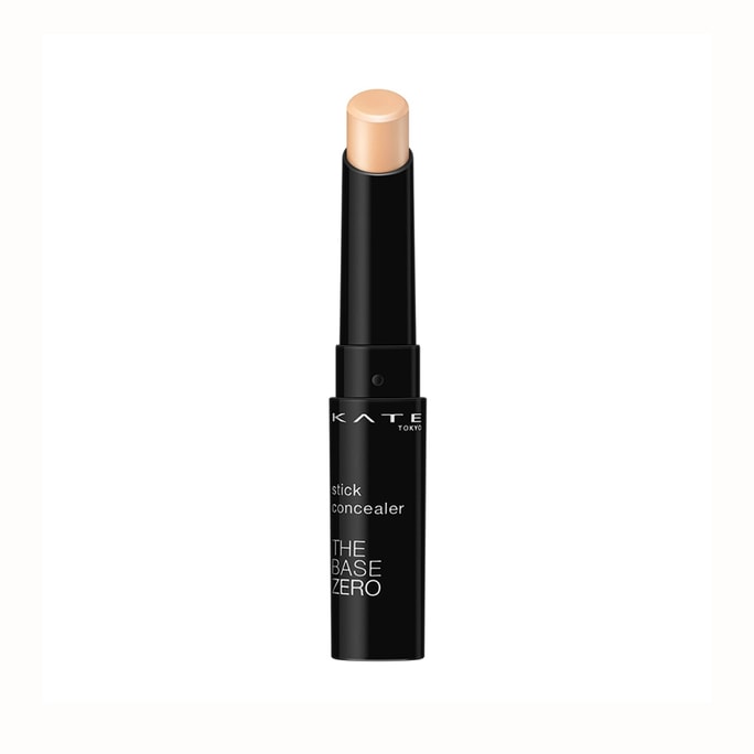 Stick Concealer Natural Color 3g