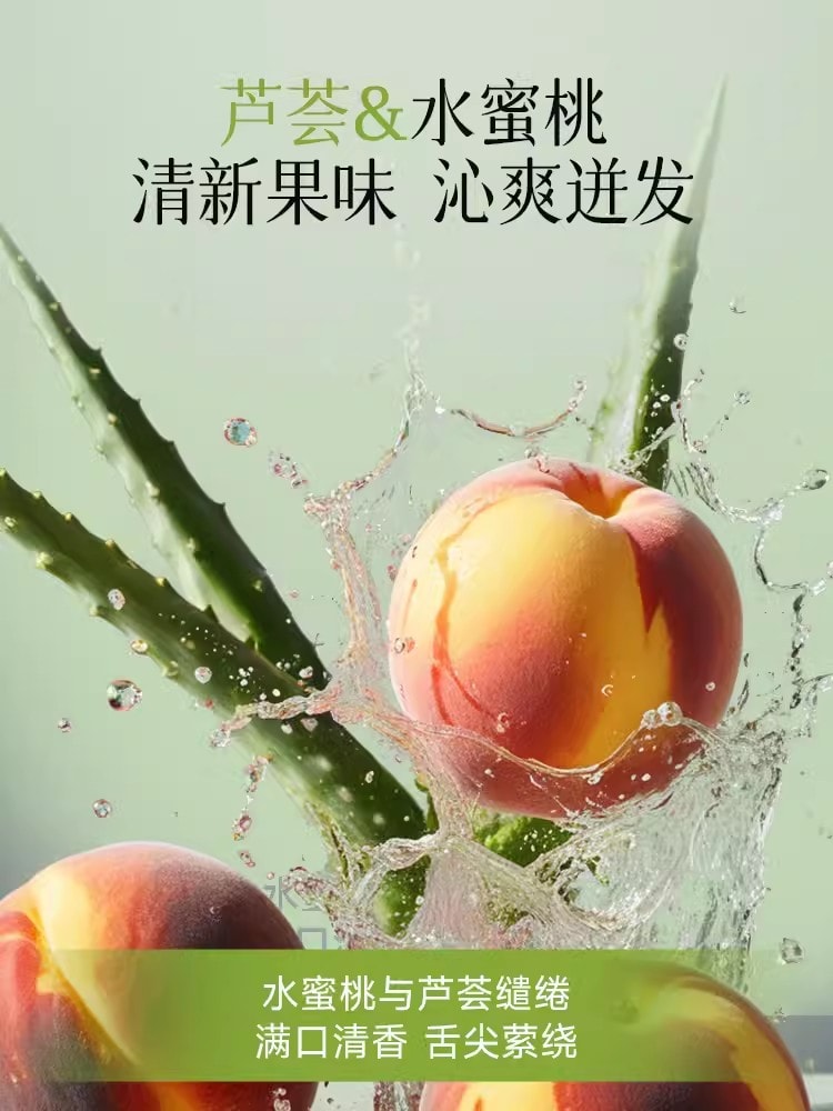 a7b43515e7c4fc7ada521cf75f5f39