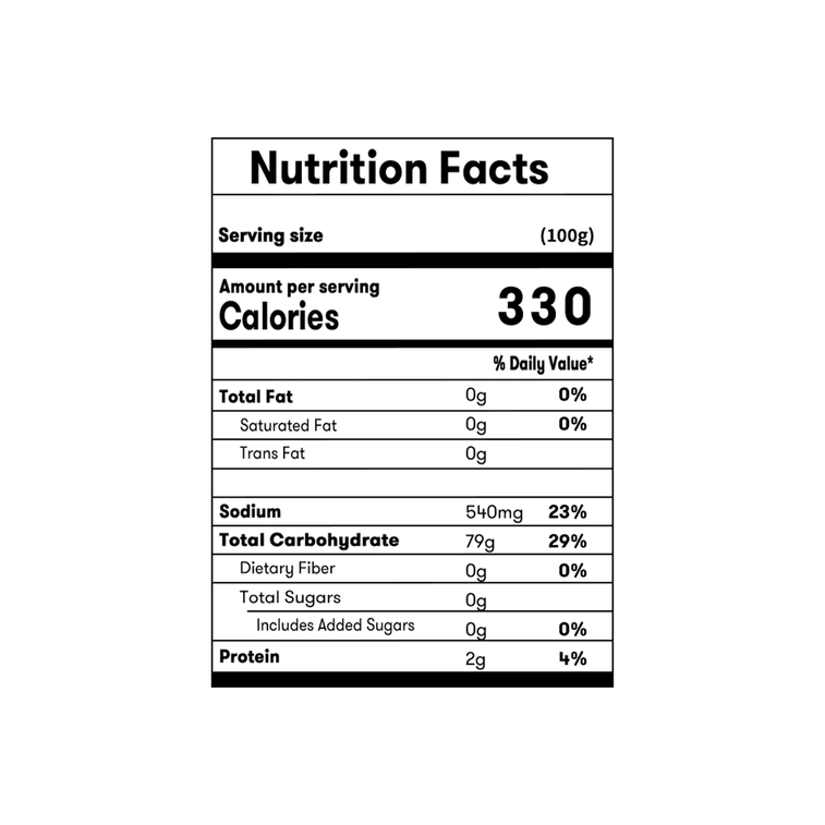 米惦 番茄了梅 番茄夹话梅 【酸酸甜甜超开胃】120g 10